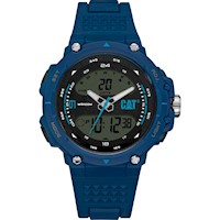Reloj CAT Para Hombre Mx 115 26 236